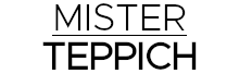 mister-teppich